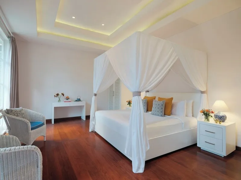 페퍼스 스미냑 호텔 사진