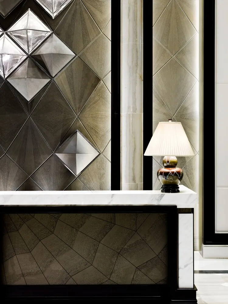 더 풀러턴 베이  호텔 호텔 사진