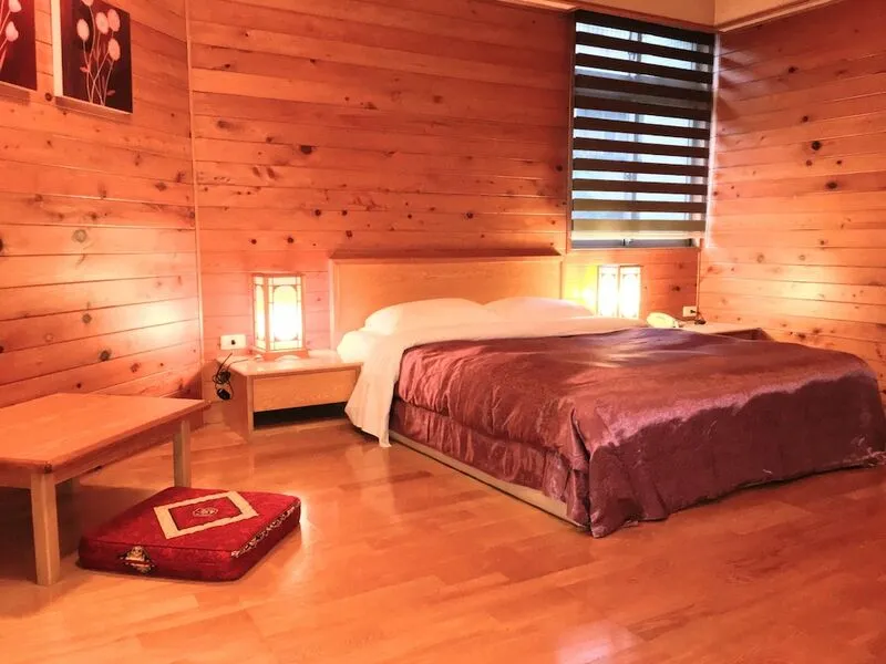 이스턴 뷰티 호텔 호텔 사진