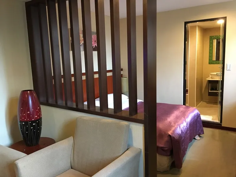 이스턴 뷰티 호텔 호텔 사진