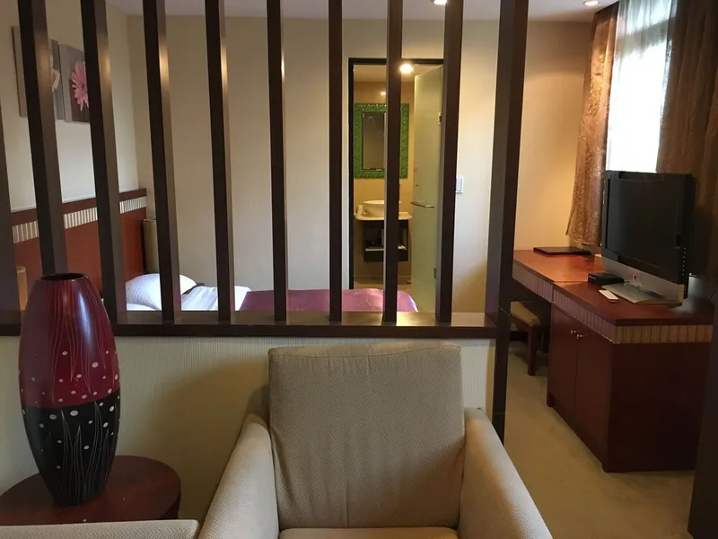 이스턴 뷰티 호텔 호텔 사진