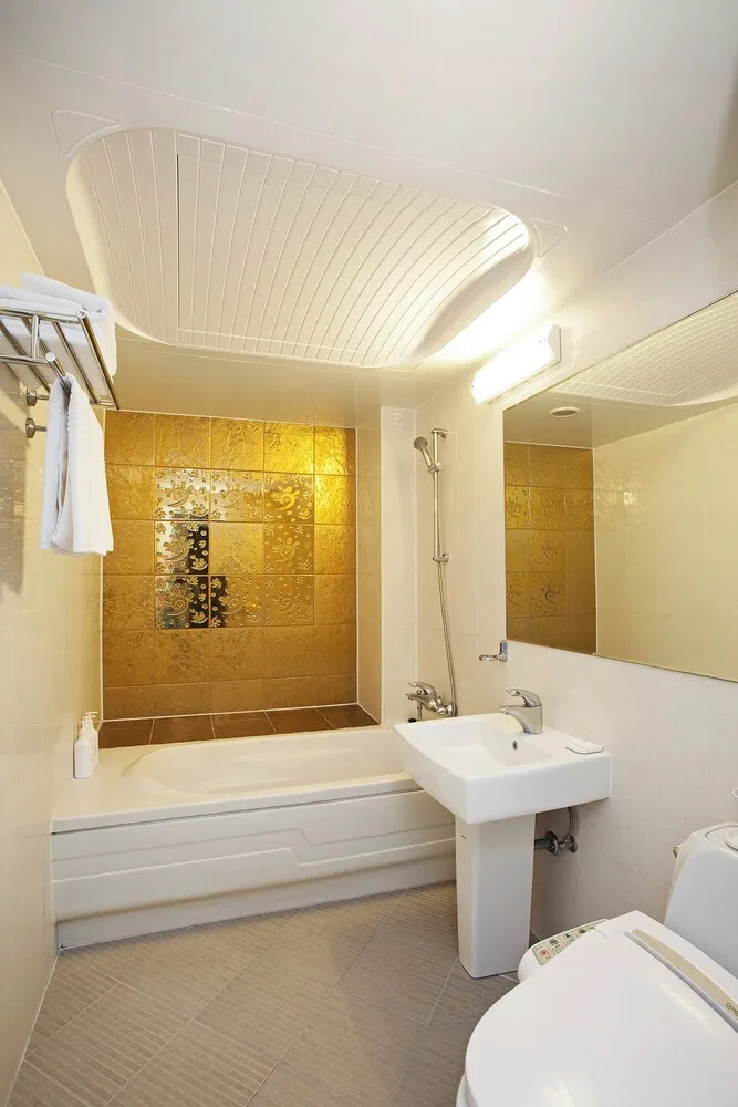 송정호텔 호텔 사진