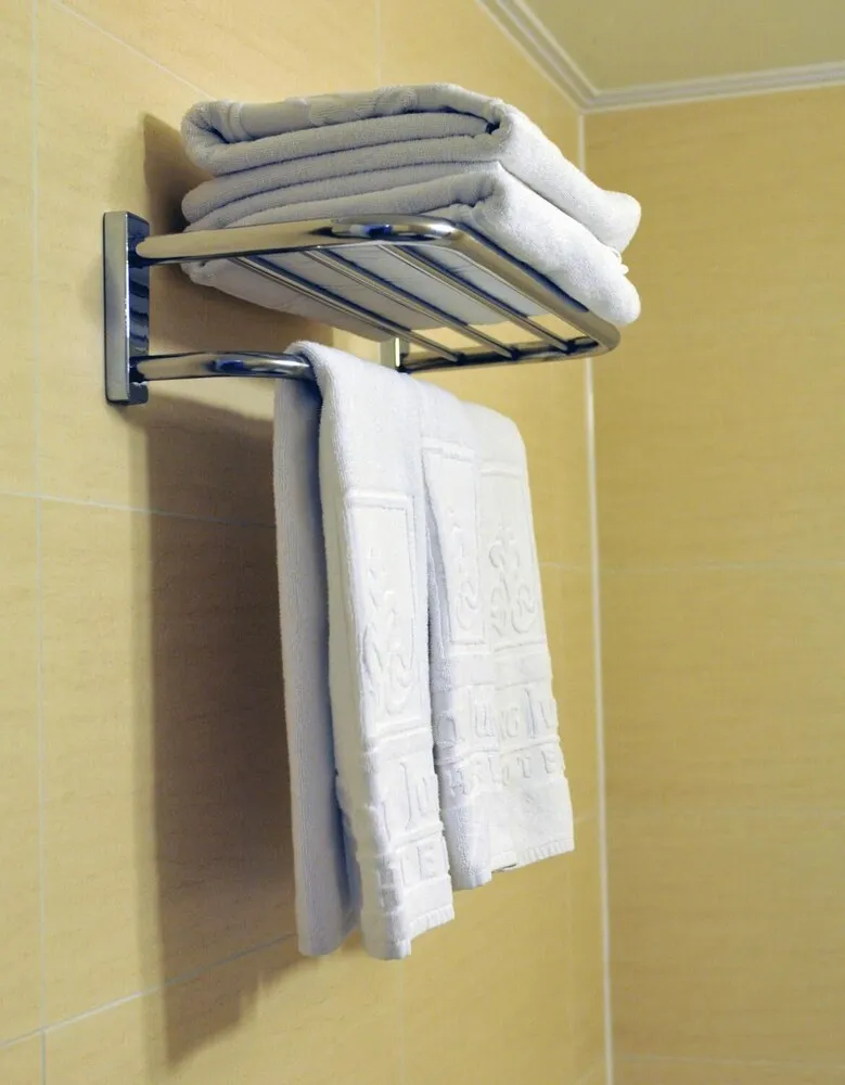 송정호텔 호텔 사진