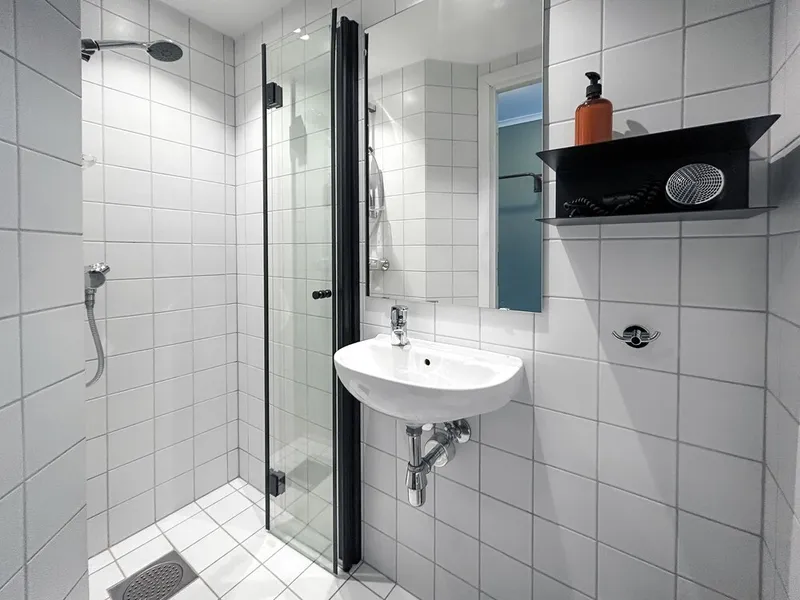 트롤퉁아 호텔 호텔 사진