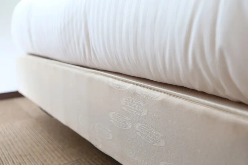 호텔 홋케 클럽 교토 호텔 사진