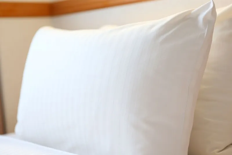 호텔 홋케 클럽 교토 호텔 사진