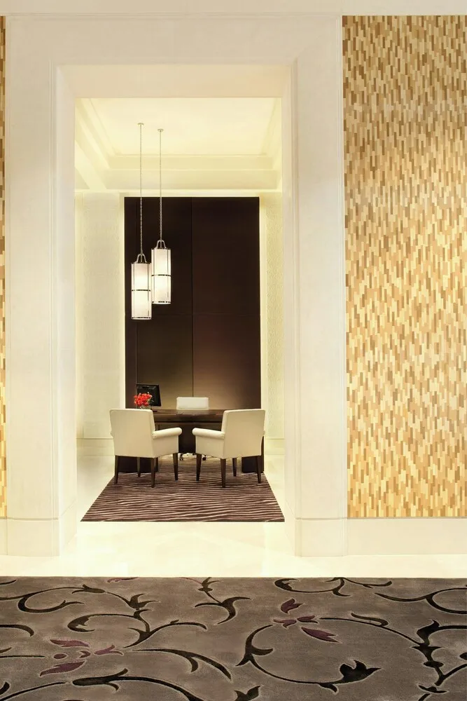 더 세인트 레지스 방콕 호텔 사진