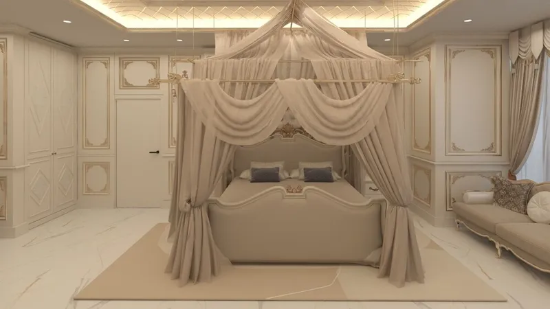 그랜드 플라자 호텔 하노이 호텔 사진