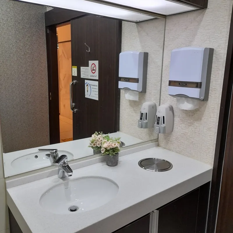 토요코인 부산역1 호텔 사진