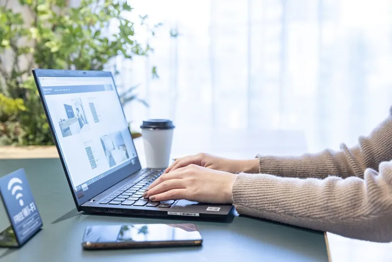 도큐스테이 시부야 신미나미구치 호텔 사진