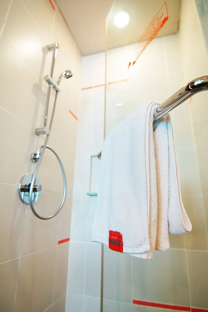 해리스 호텔 바탐 센터 바탐 호텔 사진