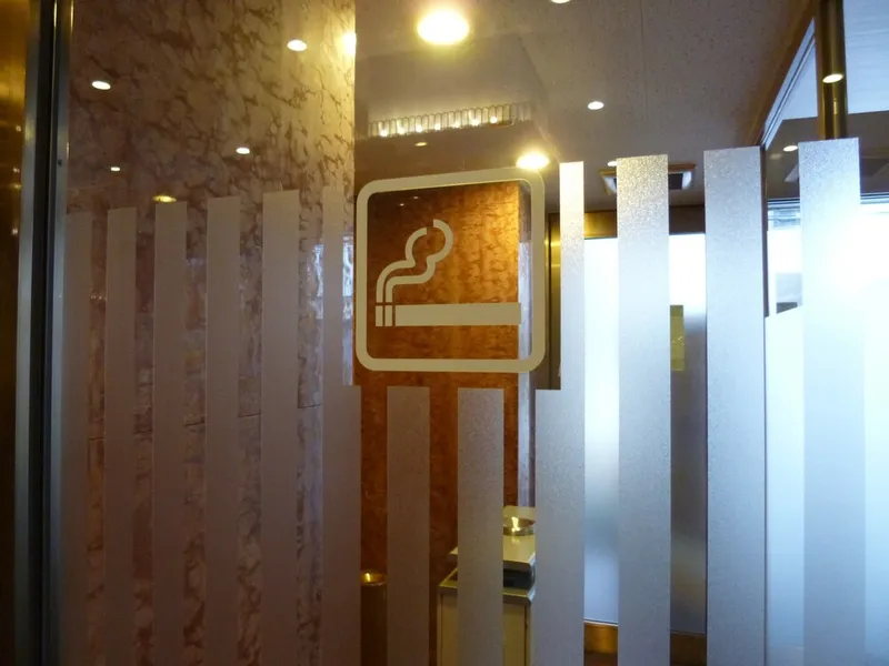 아크 호텔 로열 후쿠오카 덴진 호텔 사진