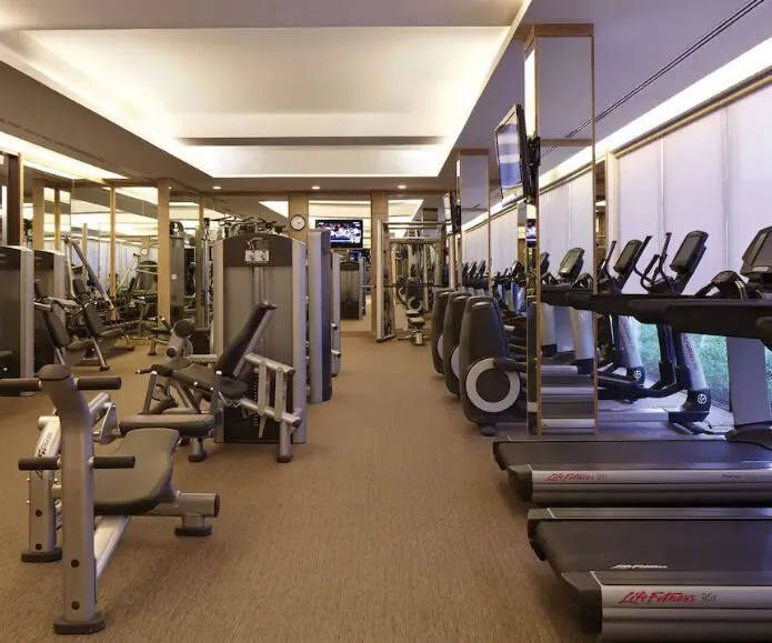 다낭 하얏트 리젠시 리조트 앤 스파 호텔 사진