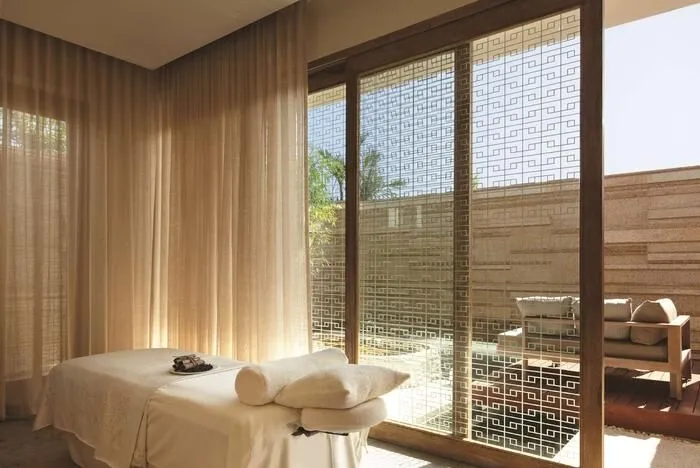 다낭 하얏트 리젠시 리조트 앤 스파 호텔 사진