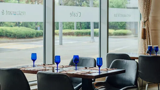 롯데시티호텔 김포공항 호텔 사진