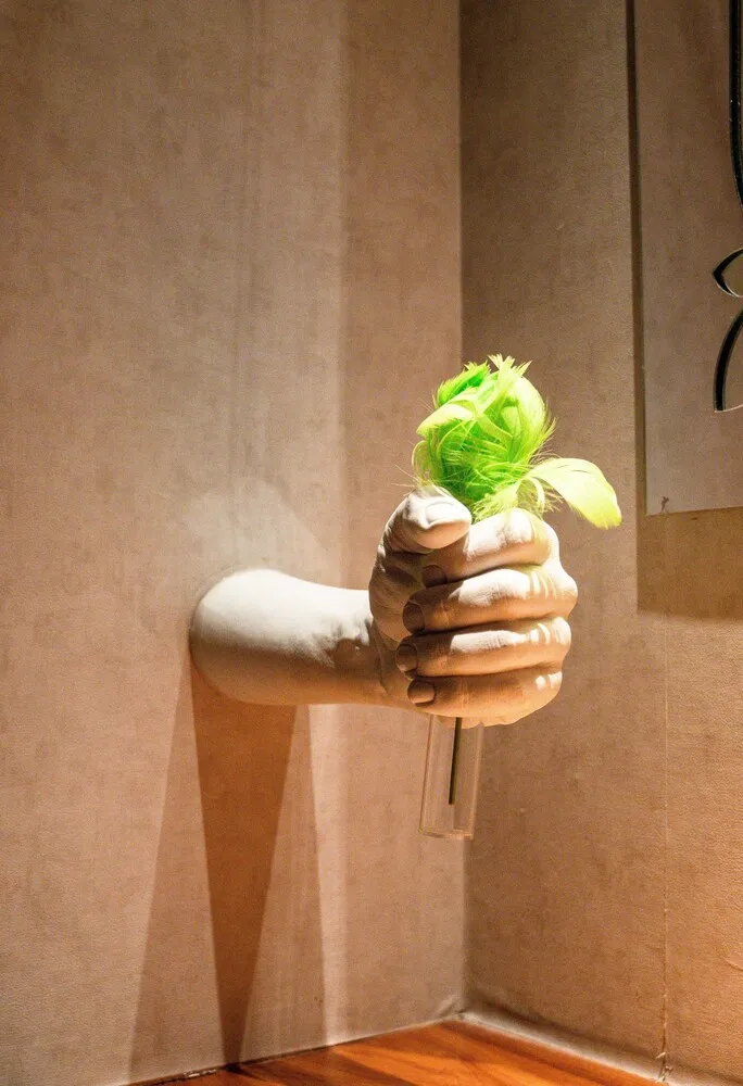 W 싱가포르 - 센토사 코브 (새롭게 리노베이션됨) 호텔 사진