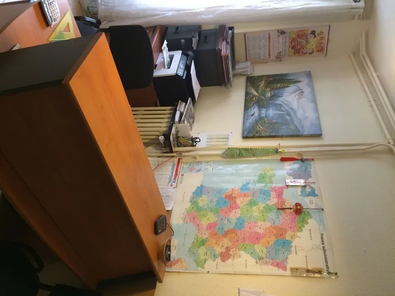 오 로얄 마드 호텔 호텔 사진