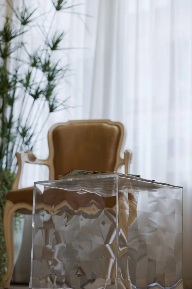 레지당스 넬 파리 호텔 사진