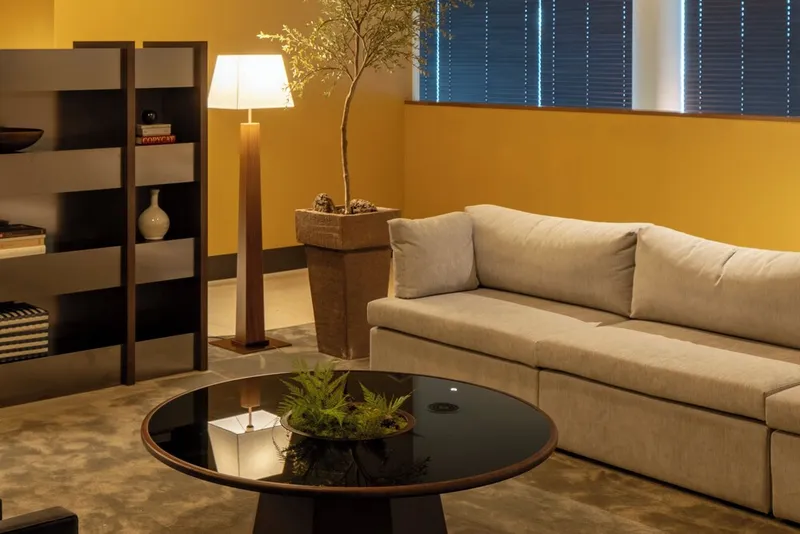 아미드 호텔 서울 호텔 사진