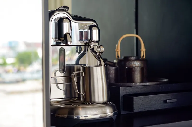 살라 라타나코신 방콕 호텔 사진