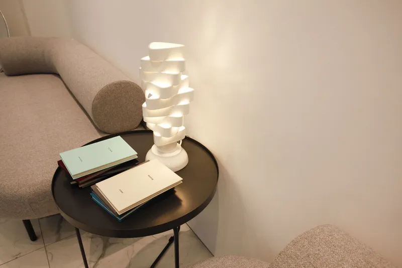 호텔 다다 경복궁 호텔 사진