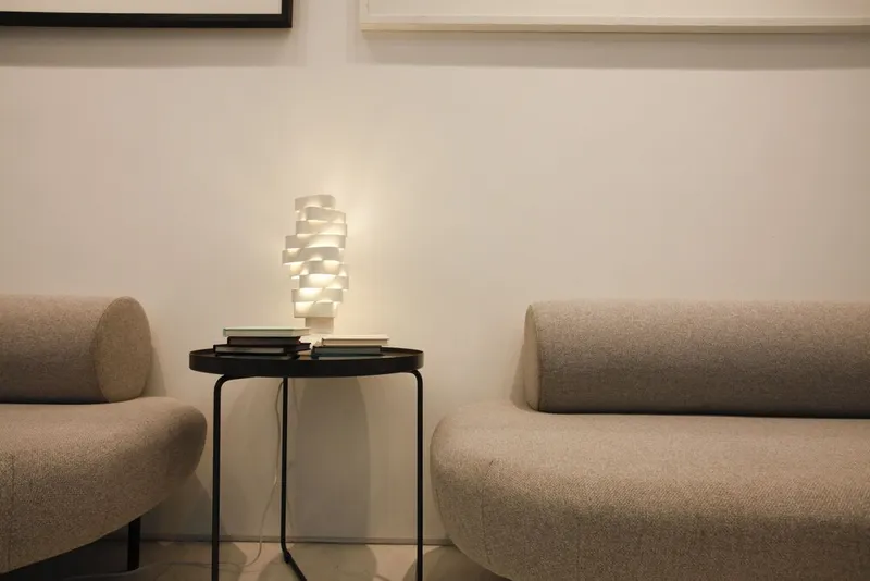 호텔 다다 경복궁 호텔 사진