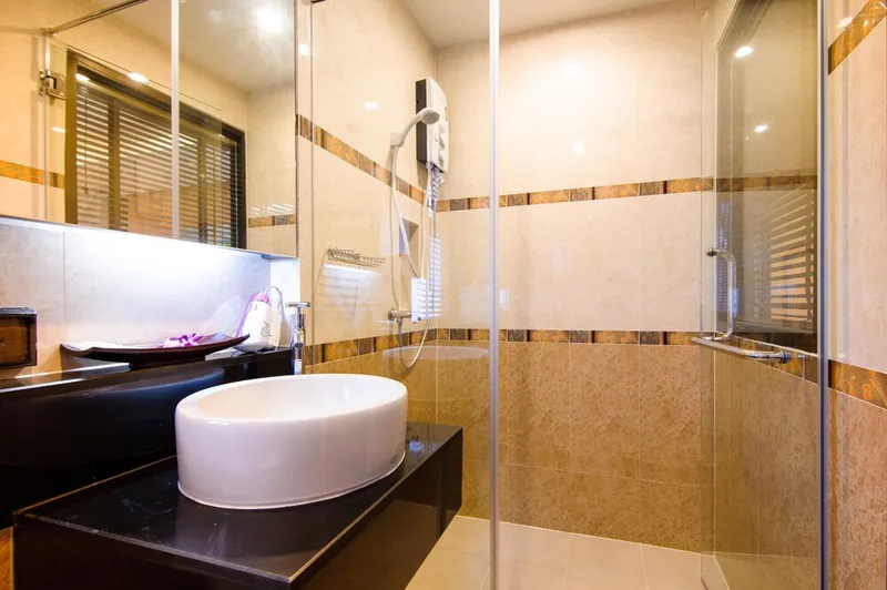 타라 플레이스 호텔 사진