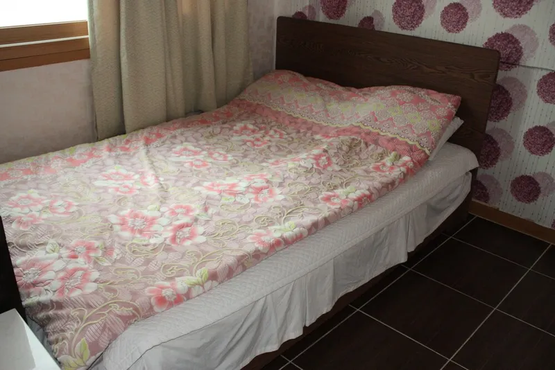 삼원장 모텔 호텔 사진