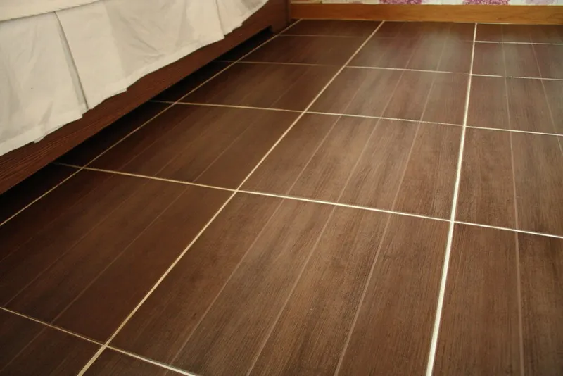 삼원장 모텔 호텔 사진