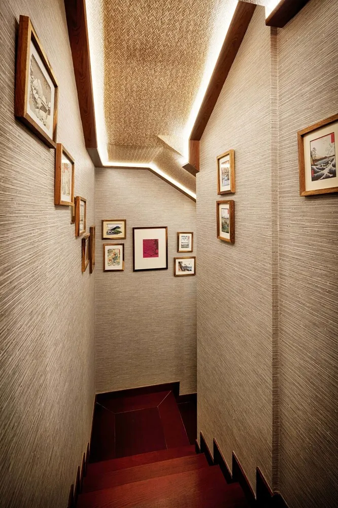 실버랜드 사키오 호텔 & 스파 호텔 사진