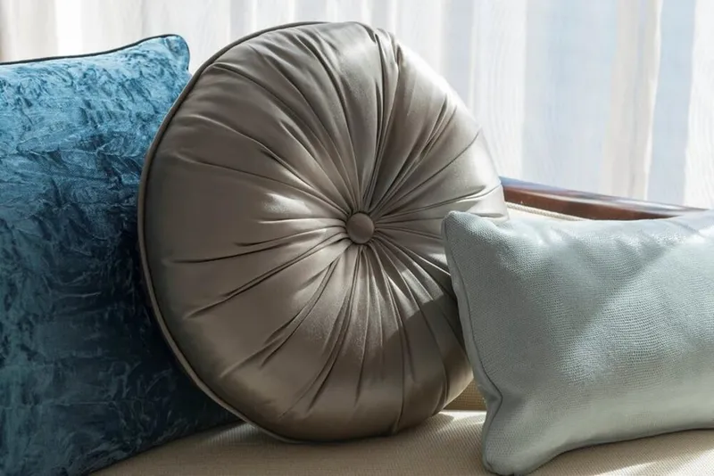 만다린 오리엔탈, 타이베이 호텔 사진