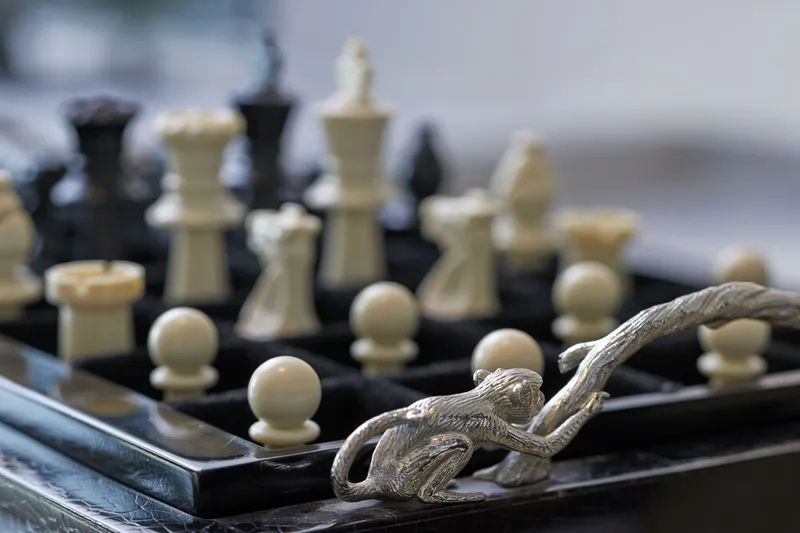 만다린 오리엔탈, 타이베이 호텔 사진