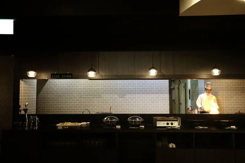 골든씨티호텔 동대문 호텔 사진