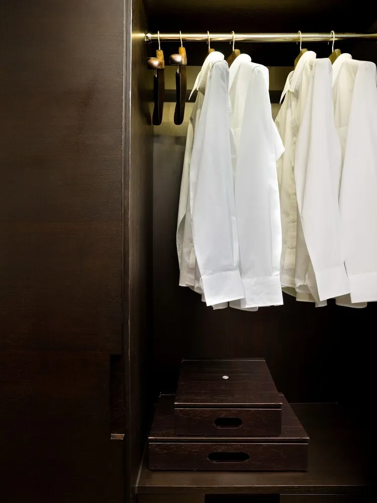 99 본햄 호텔 사진