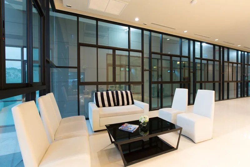 슈가 팜 레지던스 호텔 사진