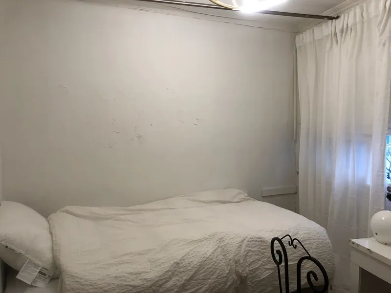 호스텔 메트로 호텔 사진