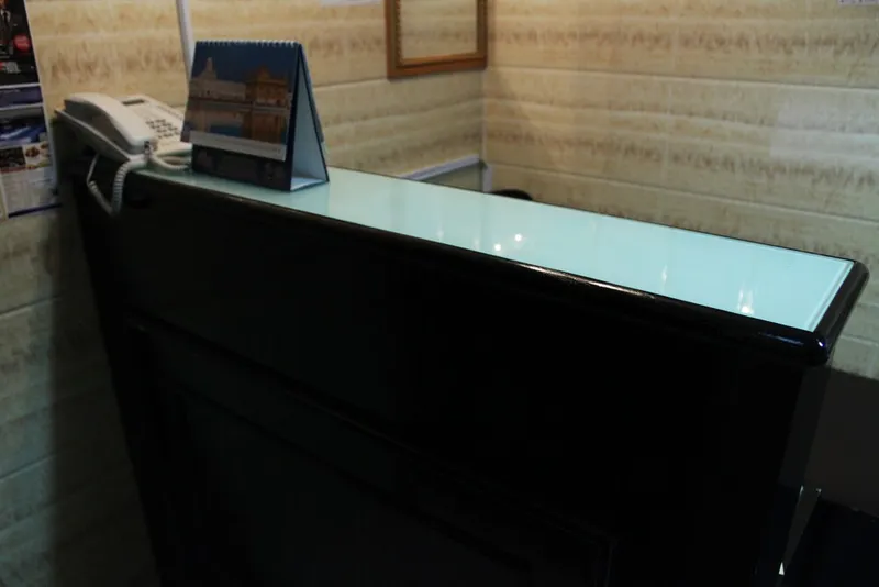 홀랜드 게스트 하우스 호텔 사진