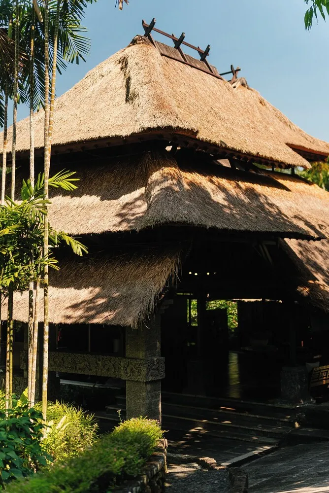 이바 호텔 사진