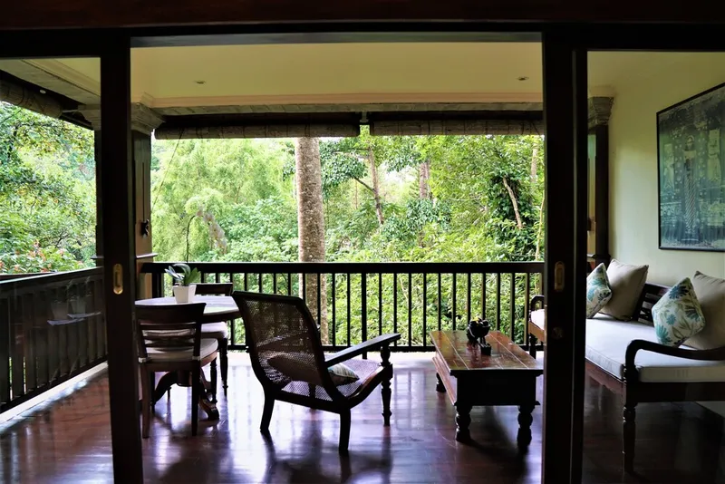 이바 호텔 사진