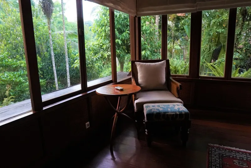 이바 호텔 사진