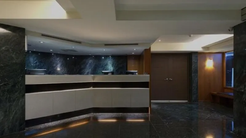 K 호텔 - 타이베이 I 호텔 사진