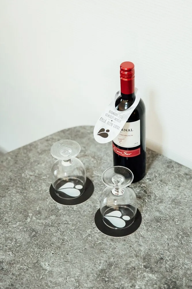 스파 호텔 쿤논파이카 호텔 사진