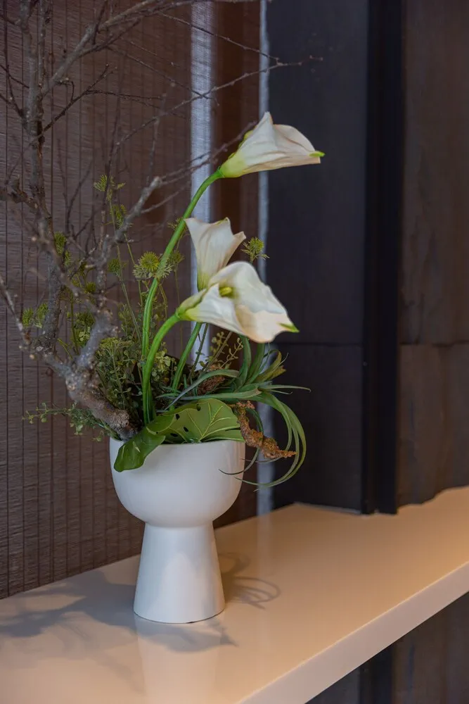 선 문 레이크 아폴로 리조트 호텔 호텔 사진