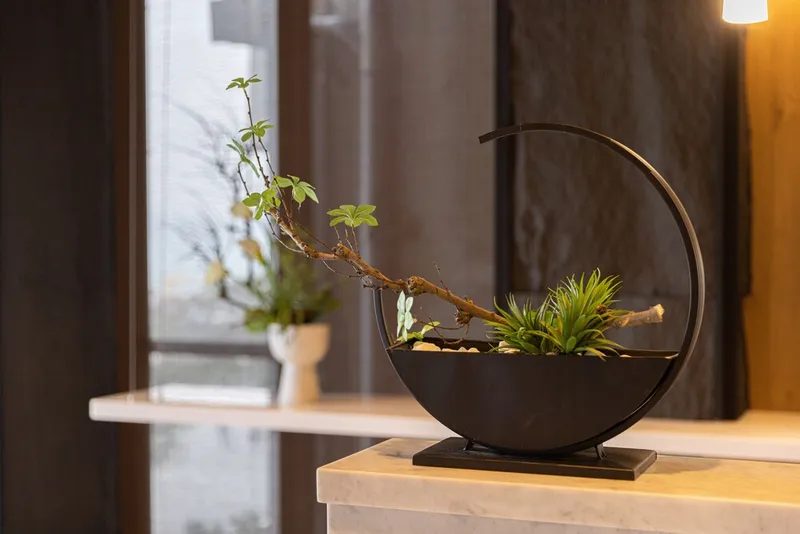 선 문 레이크 아폴로 리조트 호텔 호텔 사진