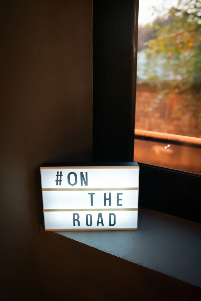 호텔F1 파리 포르트 드 샤티용 호텔 사진