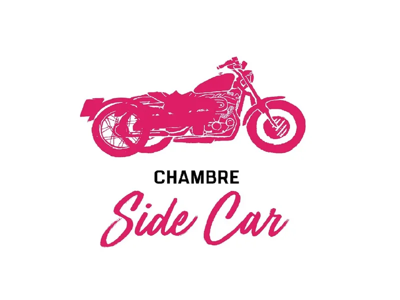 호텔F1 파리 포르트 드 샤티용 호텔 사진