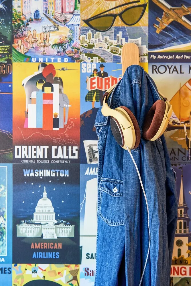 호텔F1 파리 포르트 드 샤티용 호텔 사진