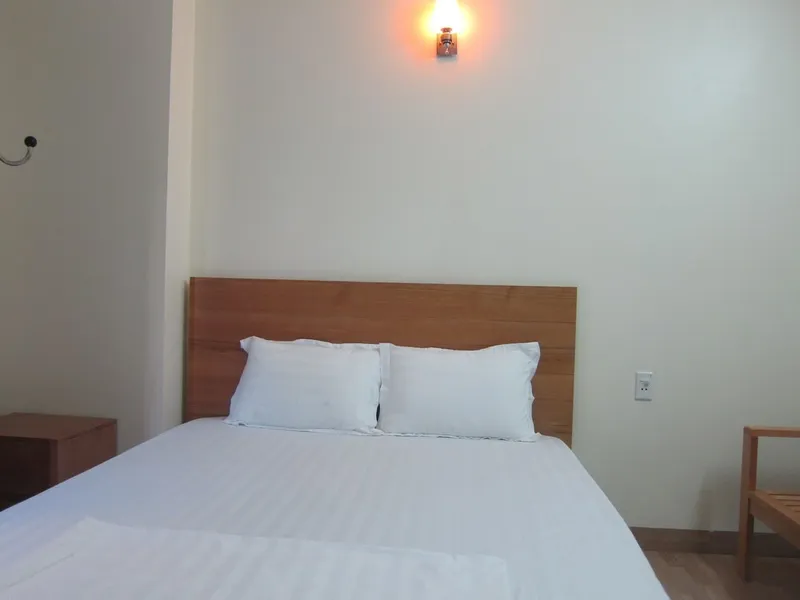 드래곤 에어포트 호텔 호텔 사진