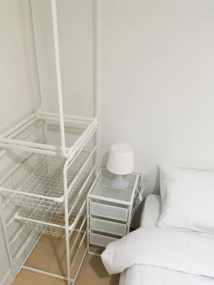 에이-포트 호텔 사진