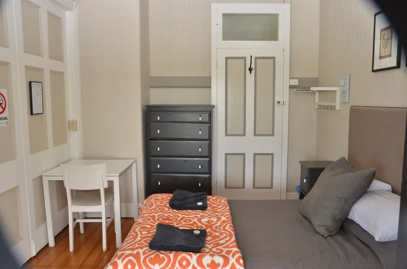 로열 호텔 가톤 호텔 사진